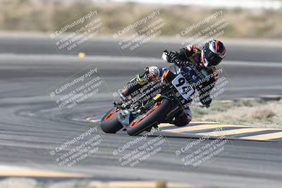 media/Nov-02-2025-CVMA (Sun) [[337aff29ab]]/Race 1-Formula 2-CVMA Hooligans-American Thunder/